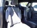 2023 Silver Mist Chrysler Pacifica Hybrid Touring L  photo #11