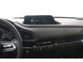 2021 Deep Crystal Blue Mica Mazda CX-30 Premium AWD  photo #9