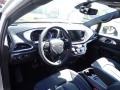 2023 Silver Mist Chrysler Pacifica Hybrid Touring L  photo #14