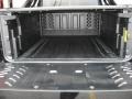 Black Raven - Escalade EXT AWD Photo No. 31