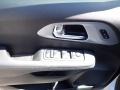 2023 Silver Mist Chrysler Pacifica Hybrid Touring L  photo #15