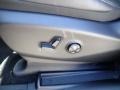 2023 Silver Mist Chrysler Pacifica Hybrid Touring L  photo #16