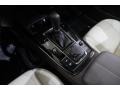 2021 Deep Crystal Blue Mica Mazda CX-30 Premium AWD  photo #15