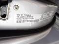 2023 Silver Mist Chrysler Pacifica Hybrid Touring L  photo #20