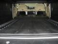 Black Raven - Escalade EXT AWD Photo No. 32