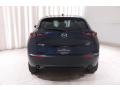 2021 Deep Crystal Blue Mica Mazda CX-30 Premium AWD  photo #19