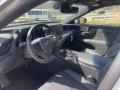 Iridium - LS 500 AWD Photo No. 2