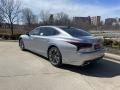  2023 LS 500 AWD Iridium