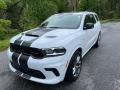 White Knuckle - Durango R/T AWD Photo No. 2