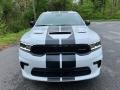 White Knuckle - Durango R/T AWD Photo No. 3