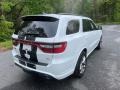 White Knuckle - Durango R/T AWD Photo No. 6