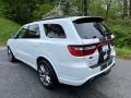 White Knuckle - Durango R/T AWD Photo No. 8