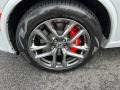White Knuckle - Durango R/T AWD Photo No. 9