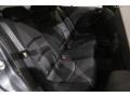 2016 Meteor Gray Mica Mazda MAZDA3 i Touring 4 Door  photo #15