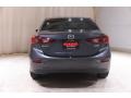 2016 Meteor Gray Mica Mazda MAZDA3 i Touring 4 Door  photo #17