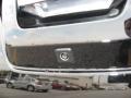 Black Raven - Escalade EXT AWD Photo No. 36