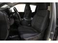 2020 Satin Steel Metallic Chevrolet Silverado 1500 RST Double Cab 4x4  photo #5