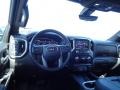 Onyx Black - Sierra 1500 AT4 Crew Cab 4WD Photo No. 18