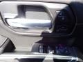 Onyx Black - Sierra 1500 AT4 Crew Cab 4WD Photo No. 20