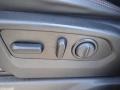 Onyx Black - Sierra 1500 AT4 Crew Cab 4WD Photo No. 21
