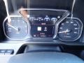 Onyx Black - Sierra 1500 AT4 Crew Cab 4WD Photo No. 22
