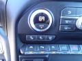 Onyx Black - Sierra 1500 AT4 Crew Cab 4WD Photo No. 25