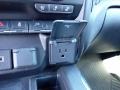 Onyx Black - Sierra 1500 AT4 Crew Cab 4WD Photo No. 26