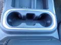 Onyx Black - Sierra 1500 AT4 Crew Cab 4WD Photo No. 28