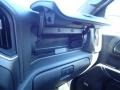 Onyx Black - Sierra 1500 AT4 Crew Cab 4WD Photo No. 29