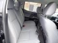 Cement Rear Seat Photo for 2021 Toyota Tacoma #145952384
