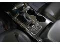 8 Speed Automatic 2019 Kia Sorento EX V6 AWD Transmission