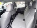 Cement Rear Seat Photo for 2021 Toyota Tacoma #145952438