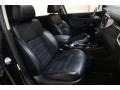 Satin Black Front Seat Photo for 2019 Kia Sorento #145952447