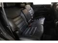Satin Black Rear Seat Photo for 2019 Kia Sorento #145952468