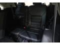 Satin Black Rear Seat Photo for 2019 Kia Sorento #145952504