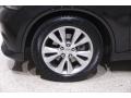 Brilliant Black Crystal Pearl - Durango R/T AWD Photo No. 21