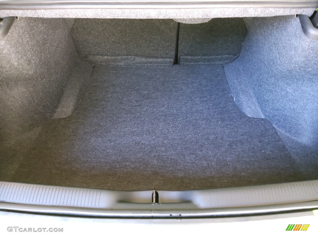 2023 Dodge Charger Scat Pack Daytona 392 Trunk Photo #145952681