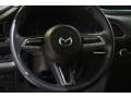 2020 Deep Crystal Blue Mica Mazda CX-30 Preferred AWD  photo #7