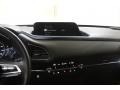 2020 Deep Crystal Blue Mica Mazda CX-30 Preferred AWD  photo #9