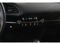 2020 Deep Crystal Blue Mica Mazda CX-30 Preferred AWD  photo #13