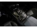 2020 Deep Crystal Blue Mica Mazda CX-30 Preferred AWD  photo #14