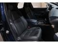 2020 Deep Crystal Blue Mica Mazda CX-30 Preferred AWD  photo #15