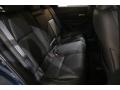 2020 Deep Crystal Blue Mica Mazda CX-30 Preferred AWD  photo #16
