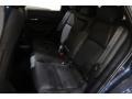 2020 Deep Crystal Blue Mica Mazda CX-30 Preferred AWD  photo #17