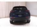 2020 Deep Crystal Blue Mica Mazda CX-30 Preferred AWD  photo #18