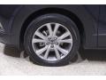 2020 Deep Crystal Blue Mica Mazda CX-30 Preferred AWD  photo #20