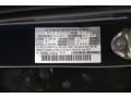 2020 Deep Crystal Blue Mica Mazda CX-30 Preferred AWD  photo #21