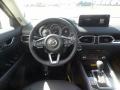 Polymetal Gray - CX-5 S Carbon Edition AWD Photo No. 4