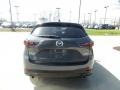 Polymetal Gray - CX-5 S Carbon Edition AWD Photo No. 5