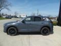Polymetal Gray - CX-5 S Carbon Edition AWD Photo No. 6
